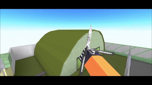 COUNTER BLOX CODES 2021 смотреть онлайн