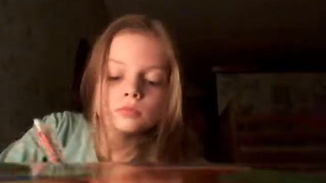 Вечером во вторник! смотреть онлайн