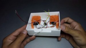 Как сделать пульт управления на arduino своими руками