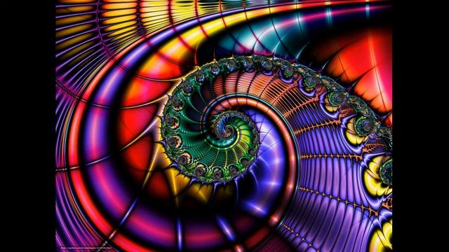 Крайон. Возвращение смотреть онлайн