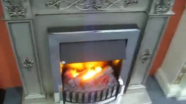 electro-kaminy.ru 8(495)543-86-78 Derby Danville Chrome FB2 смотреть онлайн