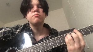 Разбор на песню «кишлак - самый лучший день»