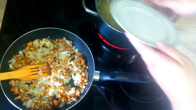 Комиксы и Аниме