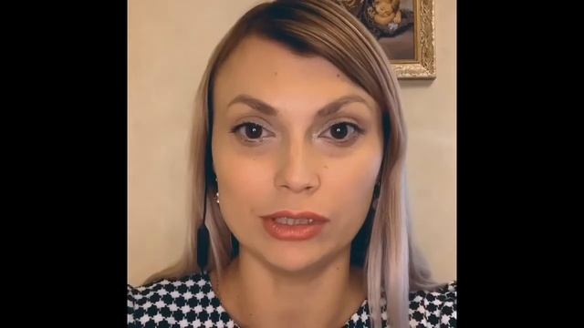 Алименты. Как взыскать? В каком размере? Судебный приказ. КОНСУЛЬТАЦИЯ АДВОКАТА. смотреть онлайн