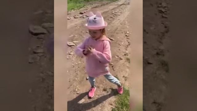 Озеро Большое Шарыповский район Деревня Парная 03.07.2021 Часть 1 смотреть онлайн