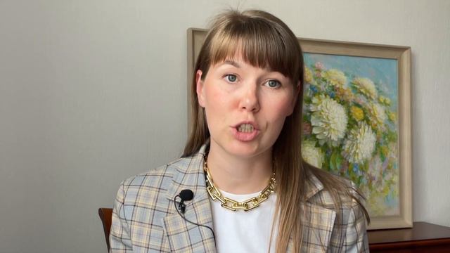 Как очередь на рынке труда влияет на вашу карьеру | социология труда смотреть онлайн