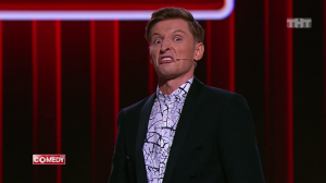 Павел Воля - О науке, уменьшении губ и тату-вакханалии