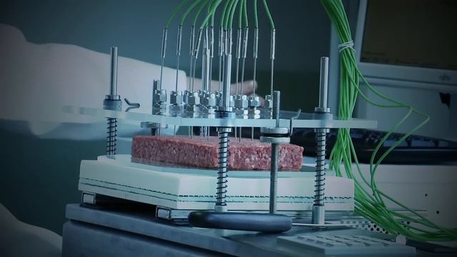 What makes a Best Buy microwave? смотреть онлайн