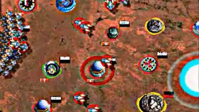 Five free browser games~ смотреть онлайн