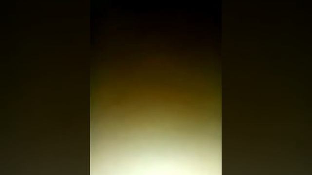 История с другом смотреть онлайн