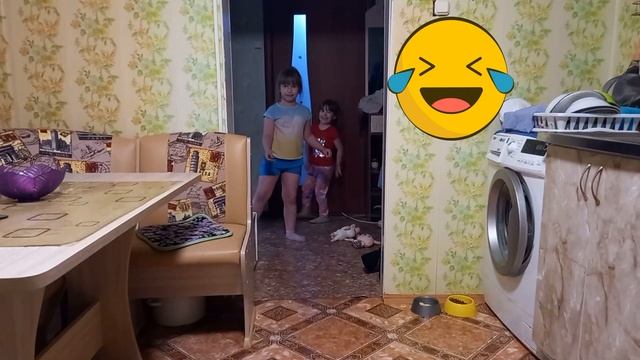 Игра кальмара№1 #игра_кальмара смотреть онлайн