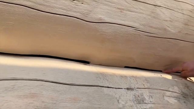 Красивый Дом! Строительство дома из Кедра | Строим необычный дом из кедра по технологии Post & Beam смотреть онлайн