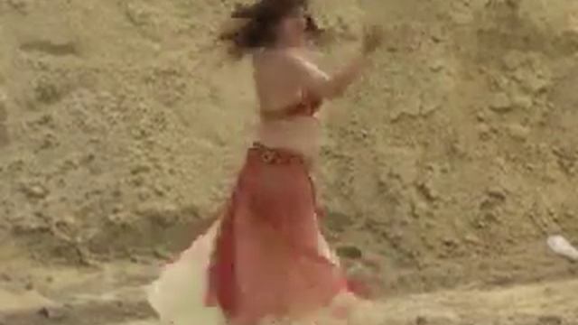 студия восточного танца НатаИша смотреть онлайн