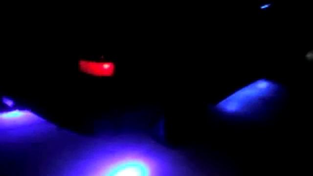 Ваз 2110 смотреть онлайн
