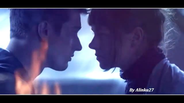 Сериал "Верни мою любовь " смотреть онлайн