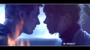 Сериал "Верни мою любовь "