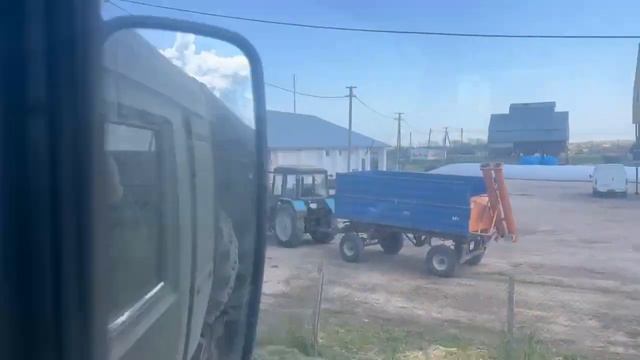 Страшно русне, очень страшно смотреть онлайн
