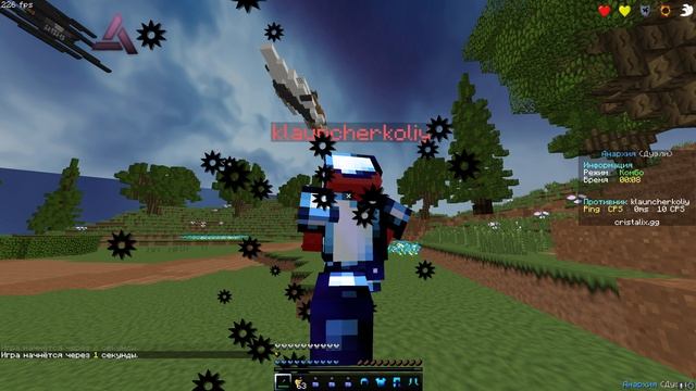 #2 klauncherkoliy смотреть онлайн