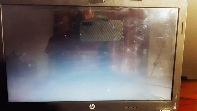 hacking???Dual Boot Windows 7,10,11 and Kali Linux new version 2023 full Step by Step in Hindi смотреть онлайн