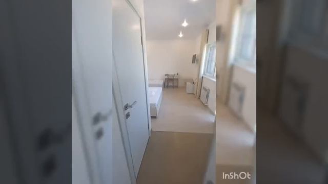 3D Тур По Нашему Гостевому Дому.Mp4 смотреть онлайн
