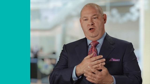 Learn about the KPMG strategic alliance with Oracle смотреть онлайн