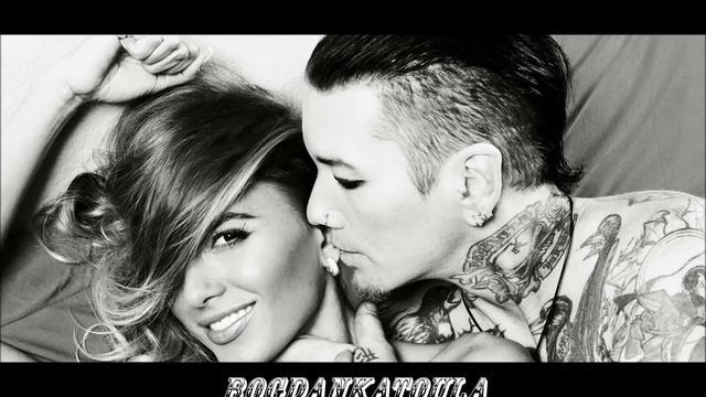 Андрей Леницкий ft. Aleksandr Aliev - Не Пара смотреть онлайн