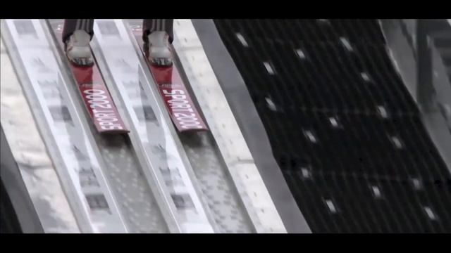 Гран При 2021. Чайковский смотреть онлайн