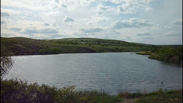 ПРИРОДА НАШЕГО КРАЯ смотреть онлайн