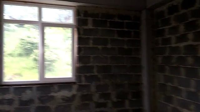 Недорогая однокомнатная квартира с эффектом дачной жизни смотреть онлайн