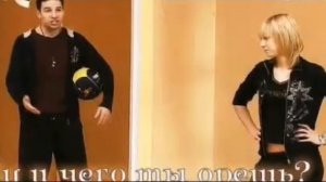 «КМВ«Кулемина и степнов