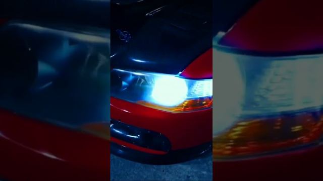 #mitsubishi #lancer смотреть онлайн