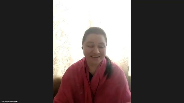 МАРАФОН СМЕХА Мити Ефимова. ОТЗЫВ ОЛЬГИ смотреть онлайн