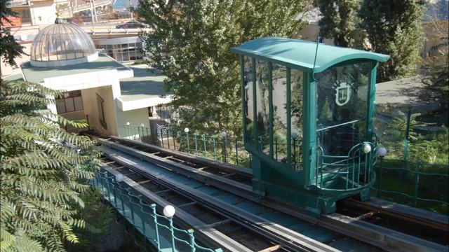 Потемкинская лестница - ВИА Форум смотреть онлайн