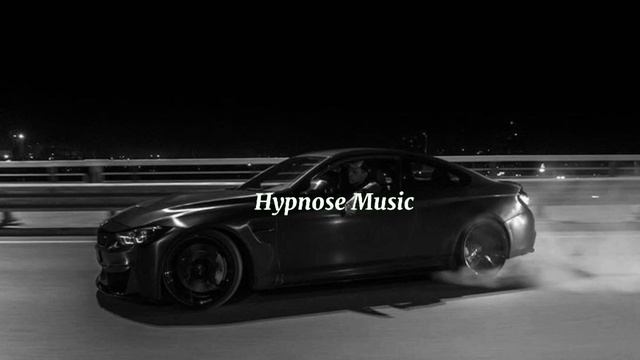 NEMIGA - Белым (slowed + reverb) [BASS] смотреть онлайн