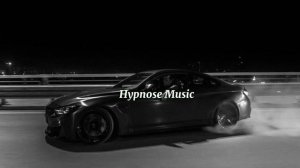 NEMIGA - Белым (slowed + reverb) [BASS]