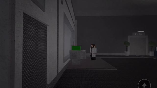 Roblox : научные опыты, кровавые эксперименты☠️ ОПАСНО. Роблокс смотреть онлайн