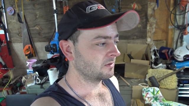 Ford Fiesta Needs a New Radiator! смотреть онлайн