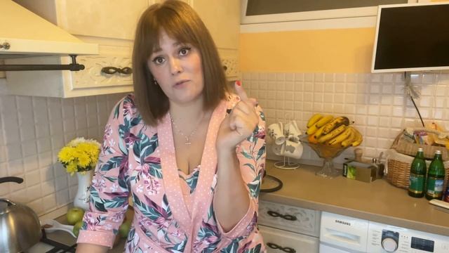 СХОДИЛА НА ДЖАМПИНГ ОПОЗОРИЛАСЬ/ИЗБАВЛЯЮСЬ ОТ БАРАХЛА/НОВИНКИ НА КУХНЮ/ЗАКУП ЕДЫ НА ПП/ГОТОВИМ ГУЛЯ смотреть онлайн