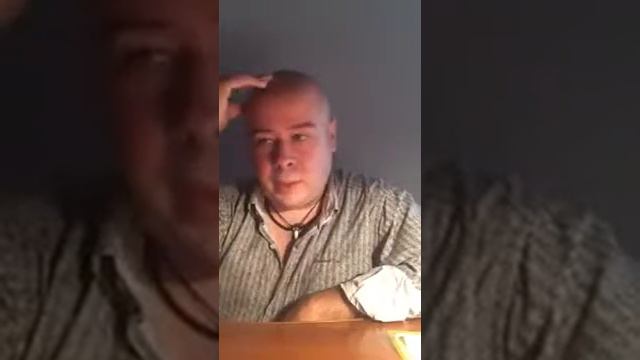 Отзыв для АТБ смотреть онлайн