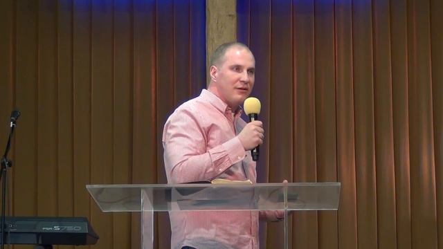 Валентин Быковский // Взглянувший останется жив смотреть онлайн