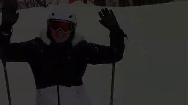 новинки 2023 март смотреть онлайн