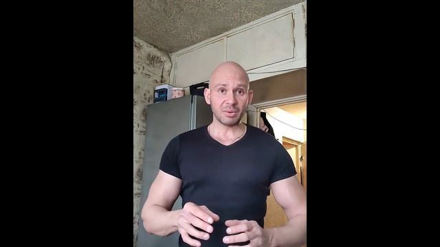 Как заставить себя тренироваться смотреть онлайн