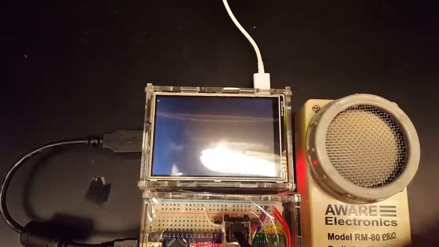 Set up random number generator смотреть онлайн