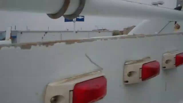 2004 Chevy Express Cutaway Walkaround at Apple Chevrolet in Tinley Park, IL смотреть онлайн