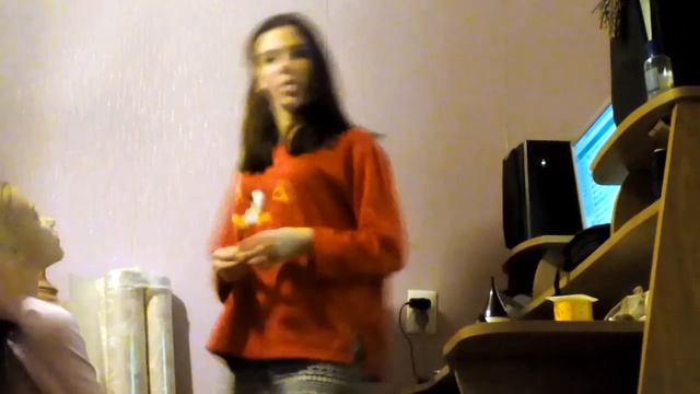 Я ненавижу свою жизнь как Настёна моя сестра Настя сестра Настя побежала на смотреть онлайн