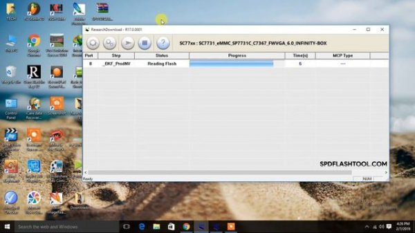 spd flash tool bkf nv error solution Tested 100% Working
