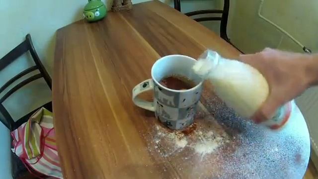 МУЖИЦКИЕ КЕКСЫ смотреть онлайн