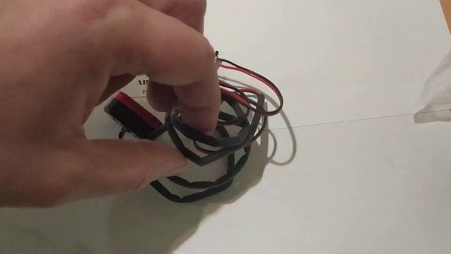 Задний фонарь kugoo S1 S2 S3 Pro Украина смотреть онлайн