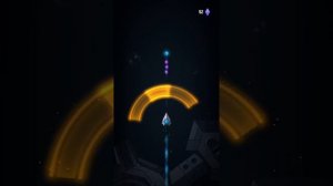 Jump Drive. iOS Gameplay. Launch Video.