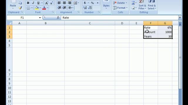 Excel Paste Picture Link смотреть онлайн